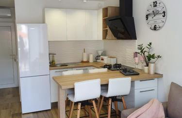 Apartment Magic - Photo 1