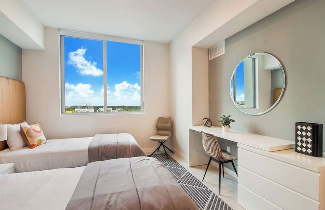 Spacious 2-Bedroom Apartment - Photo 6