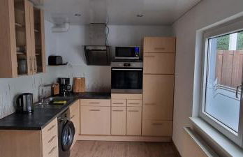 Ferienhaus Thalia 3 - Foto 16