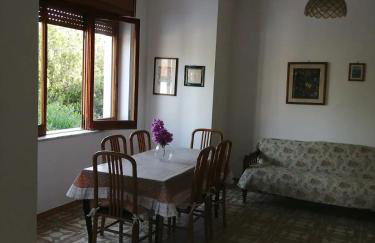 VILLA GISA e DADAY - Foto 9