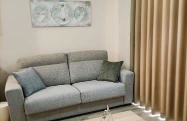 ELITE RESIDENCE 9E - Foto 11