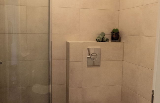 Stracta Apartments - Foto 20