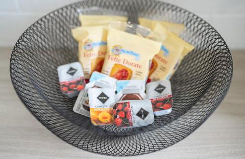 Velvet House 26 - City Center by InnStay - Foto 61