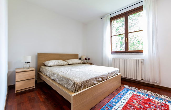 Residenza all Angelo - Foto 4