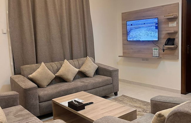 Sweet Star Serviced Apartments - Foto 19