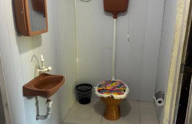 Refúgio dos pires - ajuruteua - Photo 17