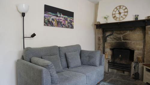 The Carthouse - Foto 3