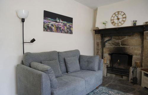 The Carthouse - Foto 3