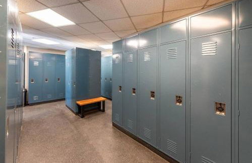 Ski-In/Ski-Out Zephyr 1 Bedroom Condo Winter Park - Foto 26