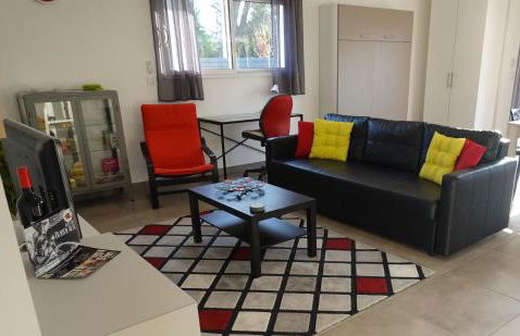 Appartement Alouette France - Foto 30