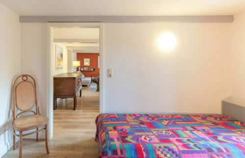 Ferientraum Eiderstedt - Foto 17