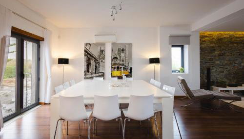 Villa Mastlo - Foto 3