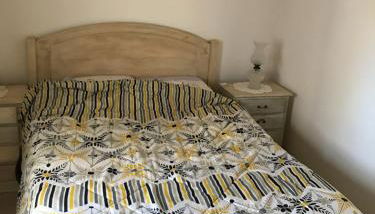 Monte Antonio Domingos - Foto 3