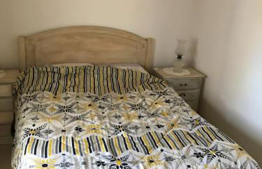 Monte Antonio Domingos - Foto 3