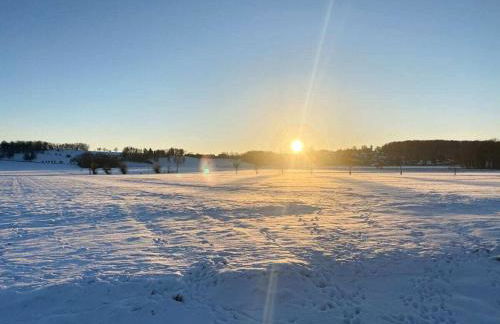 GRO-Holiday home Comfortable holiday residence - Foto 36