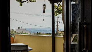 Mylonakis Home - Foto 2