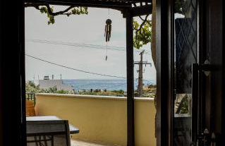 Mylonakis Home - Foto 2