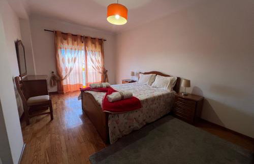 Casa do Rodrigo - Foto 18