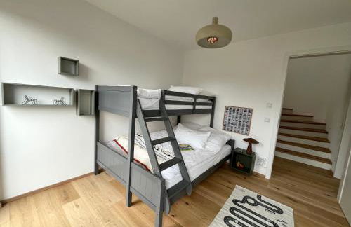 Ferienhaus Laurentius für 12 Personen in Ohlstadt - Foto 24