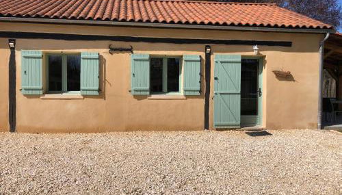 BONHEUR PERIGOURDIN - Foto 2