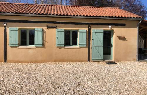 BONHEUR PERIGOURDIN - Foto 2