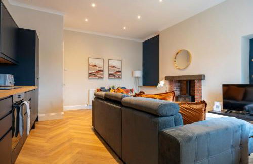 Station Road Stays - Photo 16