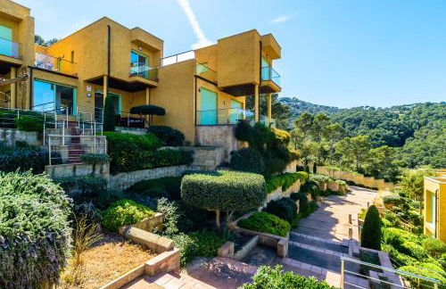 ST-19 BEGUR SA TUNA 6 PAX - Foto 52