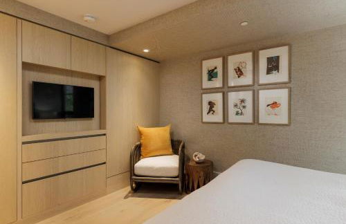 Hapuna Beach Residences Condo - Luxury Redefined - Oceanfront - Foto 22