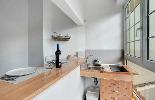 Carmelo y Carmela 5 - Foto 10