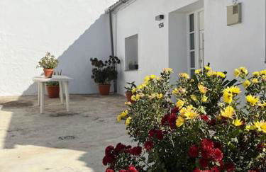 Casa La Fuente Alta - Photo 18