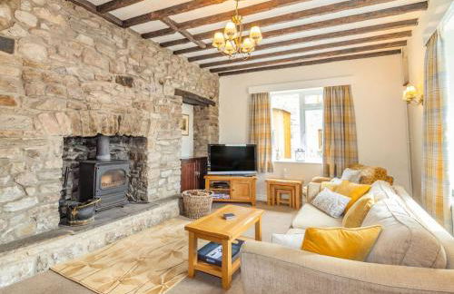 Clifford House Farm - Foto 9