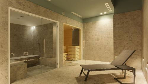 Compagnoni12 Luxury penthouse with private Jacuzzi and SPA - Foto 5