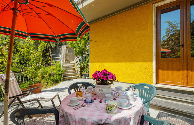 La Sperduta - Foto 3