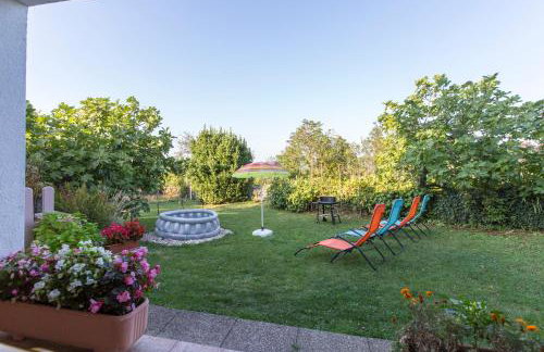 Haus Valerija - Photo 3