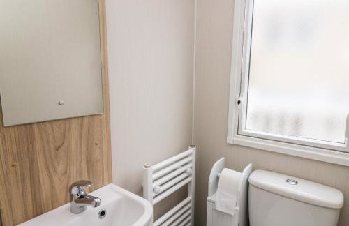 Ystwyth 26 - Foto 15