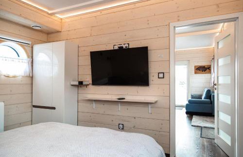 Kraina Poraj - Foto 46