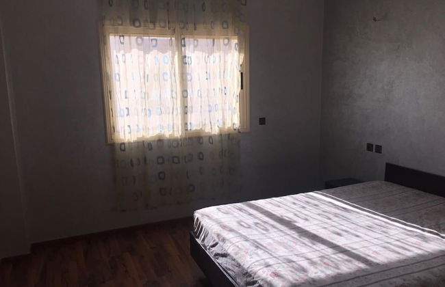 Savannah Beach - Foto 8