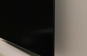 Apartamenty Legionów- A12 stylowy apartament w świetnej lokalizacji - Foto 8