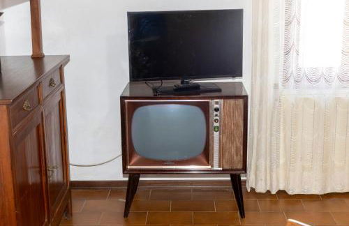 Tipica casa nelle Crete Senesi - Foto 40