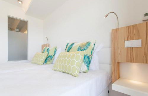 Alfagar Aparthotel - Foto 144