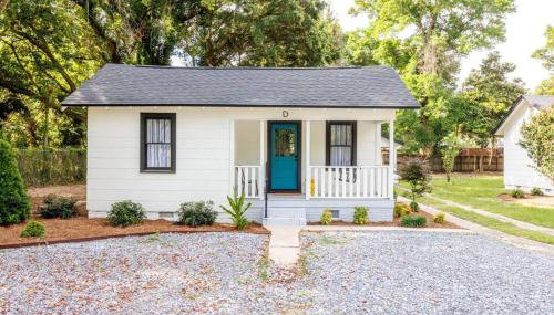 The Pelican - Serene East Hill Villa - Foto 3