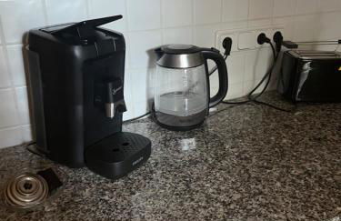 FeWo Anastasija - Foto 8