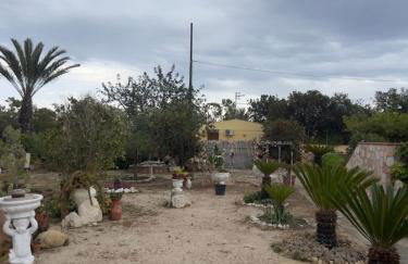 Appartamento a 4 minuti dal mare - Foto 23