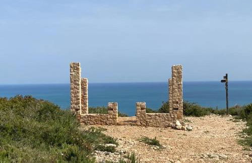 Casa Othello - Villa with private pool - Foto 46