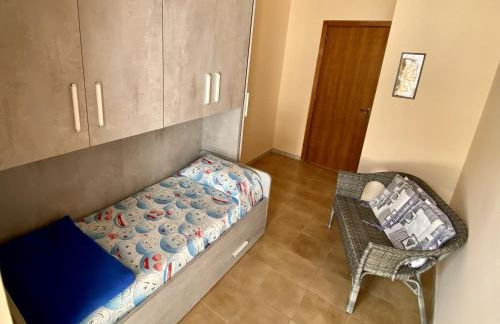 Favorito's Residence - Foto 19