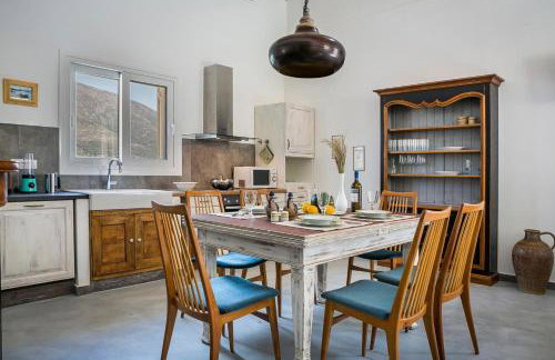 Villa Pilali - Foto 5