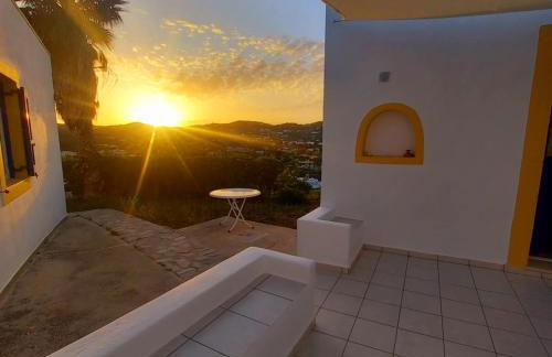 Lerian House - Foto 12