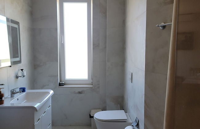 Lahuta e Vjetër Agroturizëm - Foto 57