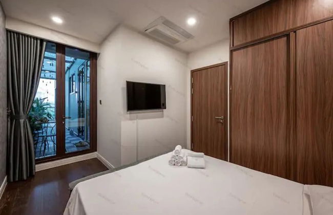 The Metropole The Galleria The Crest - Foto 72