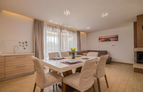 Apartment Villa Cecilia - Photo 27